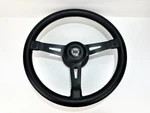 Steering Wheel Lancia Delta Evolution Integral Martini 5 6 Hub. Fixed Price $755.69.
