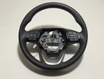 2018-2021 Hyundai Kona Driver Steering Wheel W/cruise Control Switch Oem. Fixed Price $92.07.