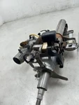 99-03 Lexus RX300 3.0L 4WD At Steering Column. Fixed Price $108.74.