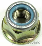 Jdm Honda Momo Integra Steering Wheel Locking Nut Bolt Type 1994-2001 DC2 DB8. Fixed Price $19.99.