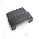 Vw Passat Upper Steering Column Cover 3B1858565A2AQ. Fixed Price $34.82.