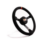 MPI-LM-15 Steel Wheel Suede Grip. Fixed Price $454.71.