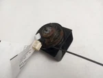 2006 Honda Pilot Horn Pair. Fixed Price $27.07.