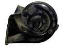 Jeep Tj Wrangler Oem Horn Mounting Bracket 2002 2003 2004 2005 2006. Fixed Price $34.99.