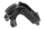 Vaico Steering Knuckle Wheel Suspension For Citroen DS3 (sa) 2015-03 To 2015-07. Fixed Price $91.72.