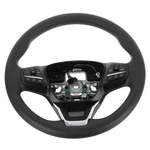 Genuine Ford Steering Wheel LJ6Z-3600-AC. Fixed Price $332.09.