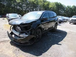 Steering Column Us Market Se Awd Fits 21 Pilot 1080701. Fixed Price $168.53.