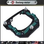 For 07-14 Dodge Chrysler Jeep Car Steering Wheel Horn Switch 5189428AC New. Fixed Price $16.07.