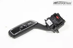 2017-2020 Lincoln Continental Steering Column Left Side Wiper Washer Switch Oem. Fixed Price $75.04.