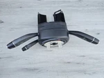 2014 - 2020 Mercedes CLA250 CLA45 Amg W117 Steering Column Combination Switch. Fixed Price $280.00.