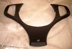 Bmw Oem Genuine E83 Lci X3 2004-2010 Sport Steering Wheel Trim New. Fixed Price $219.95.