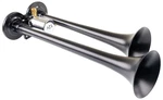 Kleinn Automotive 102-1 Black Compact Dual Horn. Fixed Price $72.95.