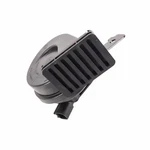 Genuine Gm Low Note Horn 60005507. Fixed Price $33.41.