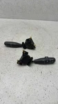 1998-2003 Jaguar XJ8 Headlight Turn Signal Wiper Switch. Fixed Price $78.00.