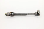 2019 - 2025 Mazda 3 Steering Column Intermediate Lower Shaft Oem. Fixed Price $134.75.