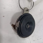 Subaru Outback Legacy Horn 2018 2017 2016 2015 Oem. Fixed Price $18.67.