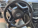 Steering Column Floor Shift Without Lock Fits 13 Srx 644523. Fixed Price $213.80.
