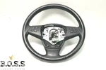 07-13 Bmw E70 X5 Steering Wheel Assembly Black Oem 32306797910. Fixed Price $69.00.