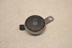 Subaru Impreza Wrx Sti High Tone Horn Signal Genuine Oem 2015-2017. Fixed Price $13.99.