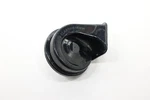 2016 - 2022 Mercedes GLC300 X253 Front Right Side Low Pitch Tone Horn Signal Oem. Fixed Price $40.38.