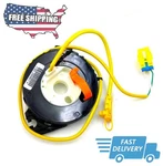 19330850 Clock Spring For 2000 2001 2002 Chevrolet Silverado Gm Sierra 1500 2500. Fixed Price $33.12.