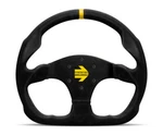 Momo R1960/32S For Steering Wheels. Fixed Price $269.95.