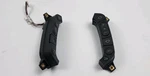 2001-04 Bmw X5 E53 Steering Wheel Audio Vol Cruise Controls Oem. Fixed Price $44.99.