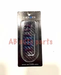 Nrg Purple Steering Wheel Screw Upgrade Kit (conical) SWS-100PP. Fixed Price $20.00.