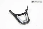 2019-2024 Mazda CX-5 Steering Wheel Lower Bezel Molding Trim Cover Oem. Fixed Price $28.07.