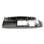 Mercedes Benz R230 W230 Sl 500 55 350 Tool Compressor Board Set Tirefit. Fixed Price $116.22.