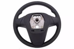 Genuine Acdelco Steering Wheel 42359370. Fixed Price $297.10.
