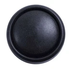 Omix Black Horn Button Fits 76-95 Jeep Cj & Wrangler. Fixed Price $61.99.