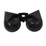 Genuine Ford Horn BC3Z13832A. Fixed Price $51.08.