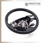 2011-2015 Lexus IS250 IS350 Steering Wheel W/ Shifter Paddles Blk 45100-53351-C0. Fixed Price $225.00.