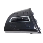 Cruise Control Switch Steering Wheel Mounted Cadillac Ats Cts Xts Elr 23192759. Fixed Price $54.93.