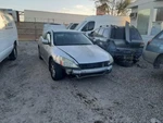 Seat Belt Front Bucket Coupe Passenger Buckle Fits 03-07 Accord 193032. Fixed Price $50.00.