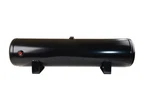 Kleinn Automotive Air Horns 6351RT Tank. Fixed Price $149.95.