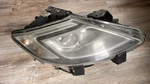 2007-2009 Mazda CX-9 CX9 Right Passenger Hid Xenon Headlight Headlamp Oem. Fixed Price $125.00.