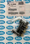 Laynard For Quad Horns Tectran 16-15688B. Fixed Price $85.99.