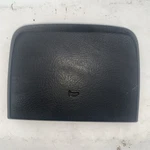 1984-1988 Dodge Truck Euro Style Steering Wheel Horn Cap Rare ! Ramcharger. Fixed Price $38.00.