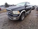 Steering Column Shift Tilt Wheel Fits 09 Dodge 1500 Pickup 11905843. Fixed Price $194.02.