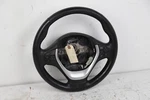 2012-2018 Bmw 320I 328I 335I F30 Steering Wheel Heated Oem. Fixed Price $109.80.