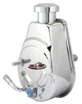 Stuff 6179A Saginaw Power Steering Pump 1982-1987 Camaro/firebird/trans. Fixed Price $259.99.