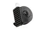 Horn. Fixed Price $84.44.