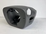 2009-2013 Toyota Corolla 08-15 Scion Xb Steering Column Cover Trim Bezel Shroud. Fixed Price $59.99.