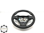 2013 Bmw F06 F13 650I 640I Sport Leather Steering Wheel Oem #note. Fixed Price $189.99.
