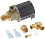 Hadley Horns H00850D Direct Drive. Fixed Price $268.39.