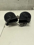 2013 Ford Explorer Low & High Tone Pitch Horn Oem+. Fixed Price $45.00.