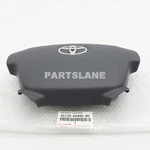 45130-60480-B0 Toyota Oem Genuine Button Assy, Horn. Fixed Price $84.31.