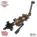 2018-2020 Volkswagen Atlas Steering Wheel Column Shaft 3QF-419-763. Fixed Price $170.00.